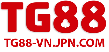 TG88