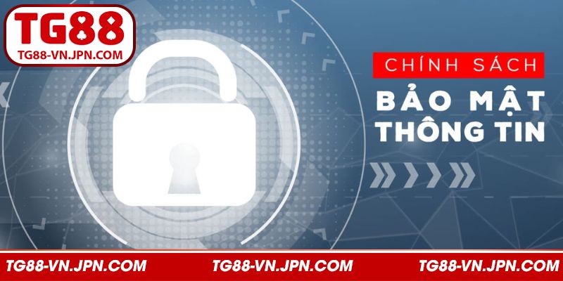 Trao đổi thông tin với nhân viên ở bộ phận hỗ trợ